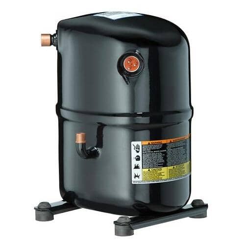 Homelite Switch - 099980136011