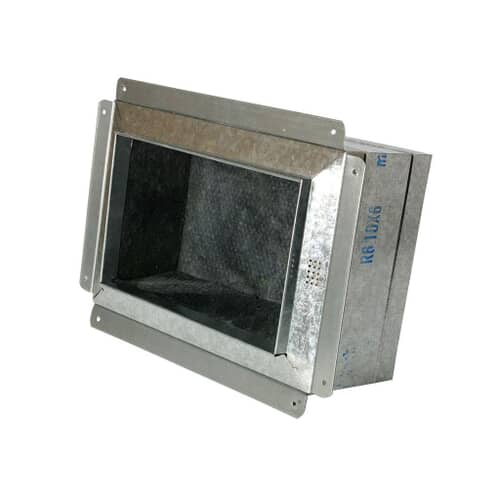 Husqvarna Cover - 521632001