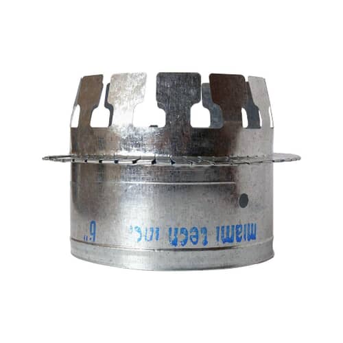 Briggs Stratton Wire-Stop - 791765