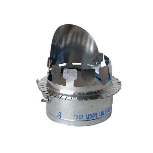 Greenworks Rotating Shaft - R0208983-00