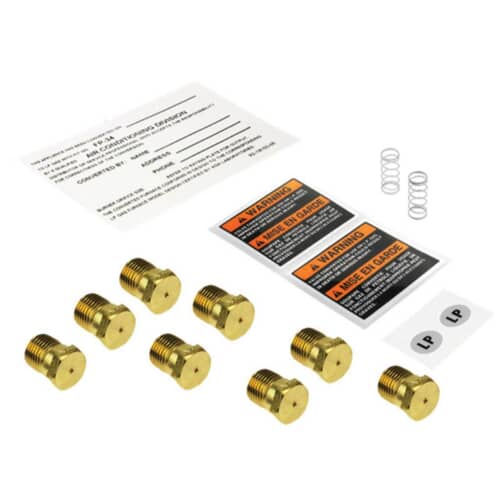 Whirlpool Hose-Fill - W10567668
