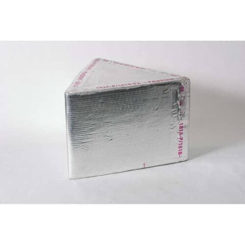 Jet Washer - TS-0680081