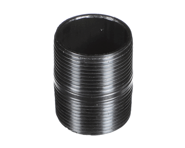Jet Handle - JJP12-163