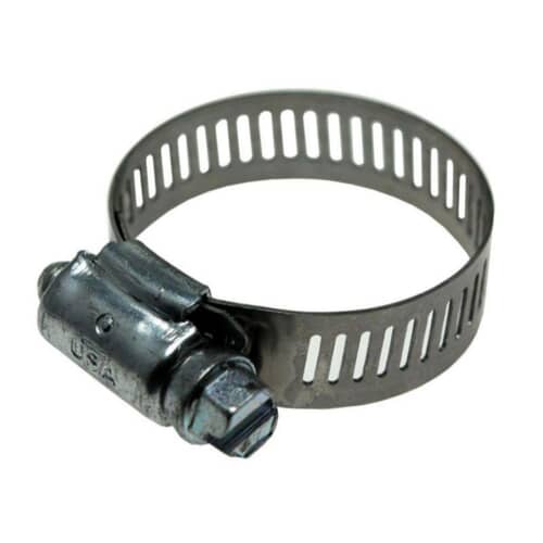 Sharp Battery Lid - 92LLID1683A-GY