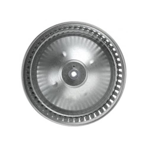 Rheem PD703028