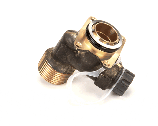 Jonsered Gasket - 503961501