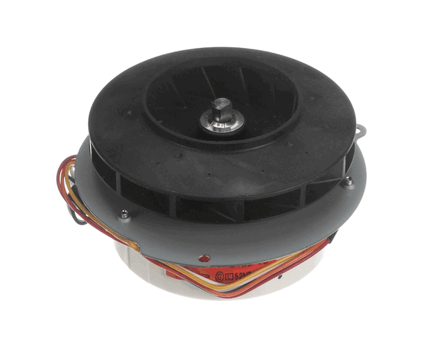 Whirlpool Switch Re - 33001001