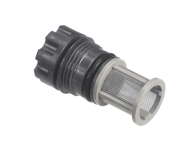 Whirlpool Injector H - Y212161