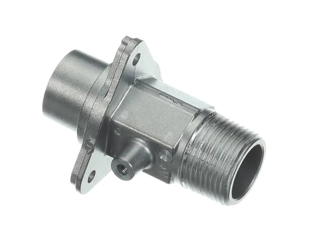 Kohler Filter:Fuel 51 Micron (Fuel Pu - 2505022-S