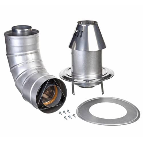 Honda Insulator A, Carburetor - 16211-ZM7-D00