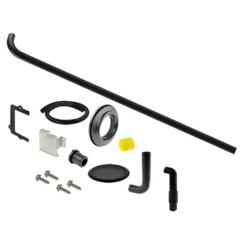 Kawasaki Cover - 99969-6184C