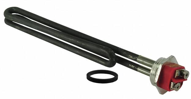 Briggs Power Decal Instrctn 10 - 187807GS