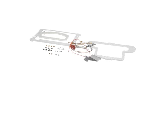 Whirlpool Switch - 55440-1