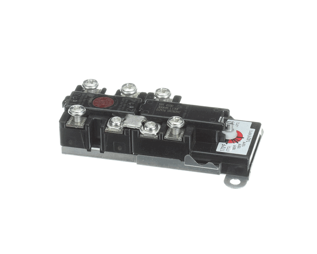 Ryobi Elect. Tools Miter Lock Pin - 89100110050