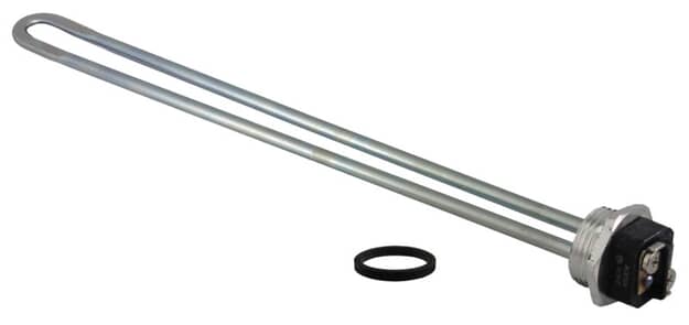 Whirlpool Screw - 751056