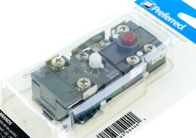 Whirlpool Nlabushing - R0703536