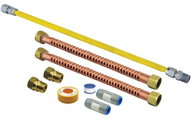 Whirlpool Screw - BT1393507