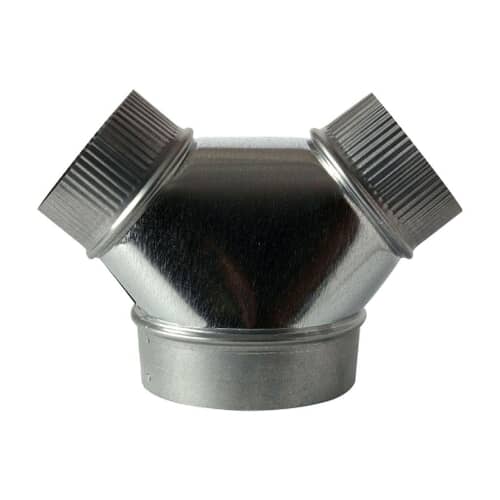 Toro O-Ring - 72-6990