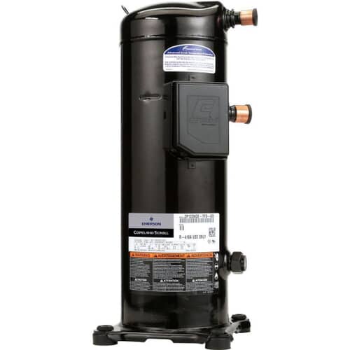 Greenworks Superseding Erp - R0201910-00 - C4100284-00