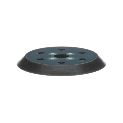Ridgid Hook And Loop Backing Pad Asse - 305189001