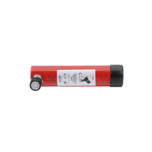 Ridgid 10 Ton Hyd. Cylinder - 59517