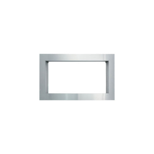 Whirlpool Tag Energ - 67003886
