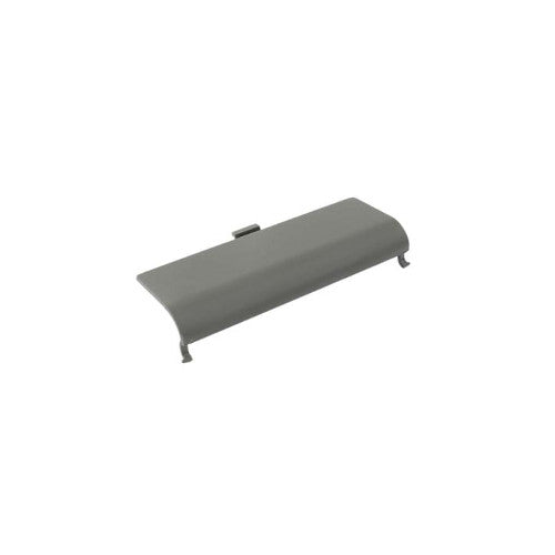 Snapper Pin (Height Adjustment) - 84005739