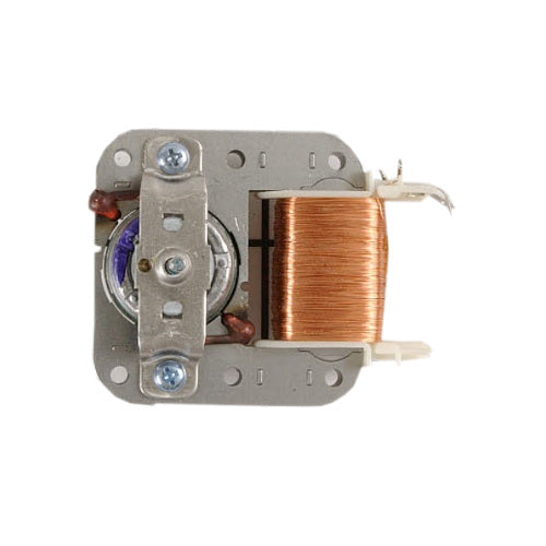 Whirlpool Actuatr-Dr - 8199714