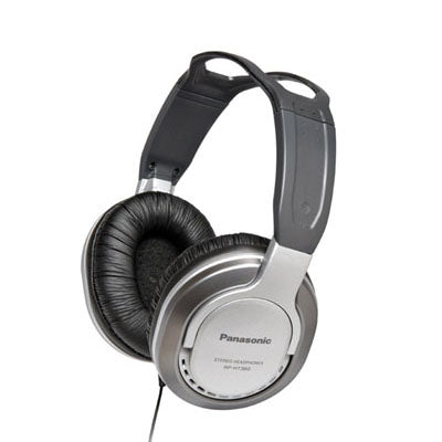 Samsung Assembly Misc - AA91-00158X