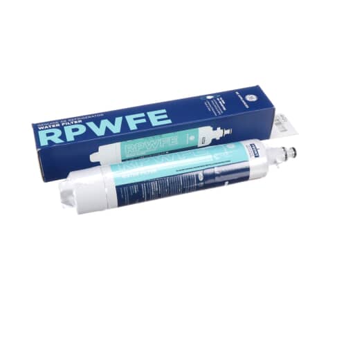 GE Ge Rpwfe Refrigerator Water Fi - RPWFE