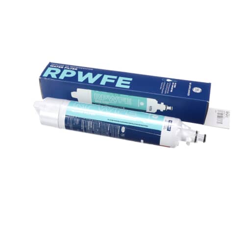 GE Refrigerator Water Filter - RPWFE