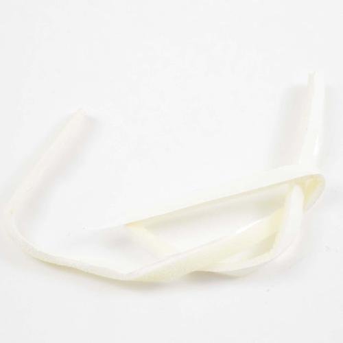 Whirlpool Gasket - WP2304241