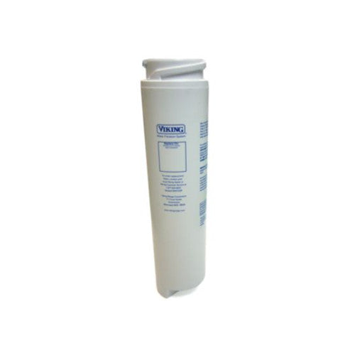Sony Spacer Mic Jack - 9-930-011-50