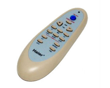 Husqvarna Printed Circuit Card - 535120301