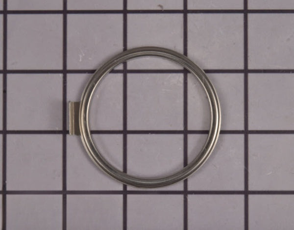 Whirlpool Dishwasher Template, 6-In - W10195005