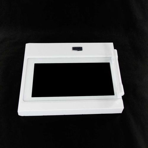Whirlpool Door/Mw - W10672722