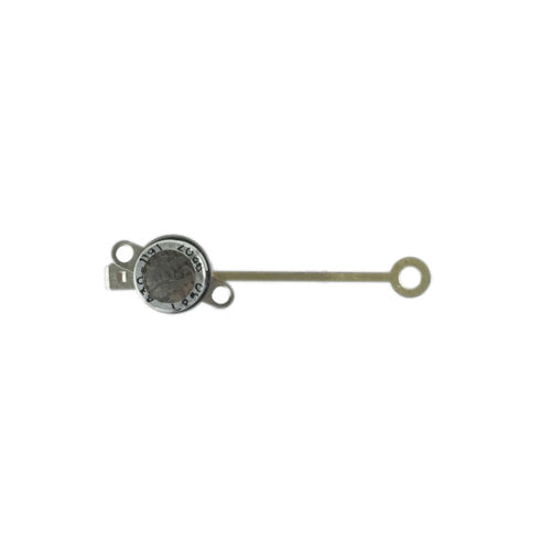Whirlpool Door Assembly Ss - W10251670