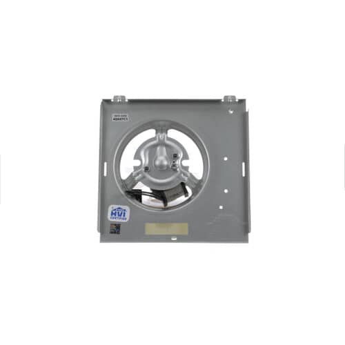 Broan Power Unit Assembly - S0503B000