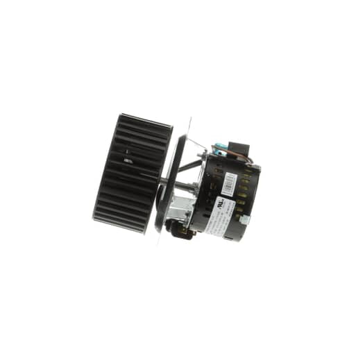 Broan Srv Assy, Blower Recessed 70 C - S1101122