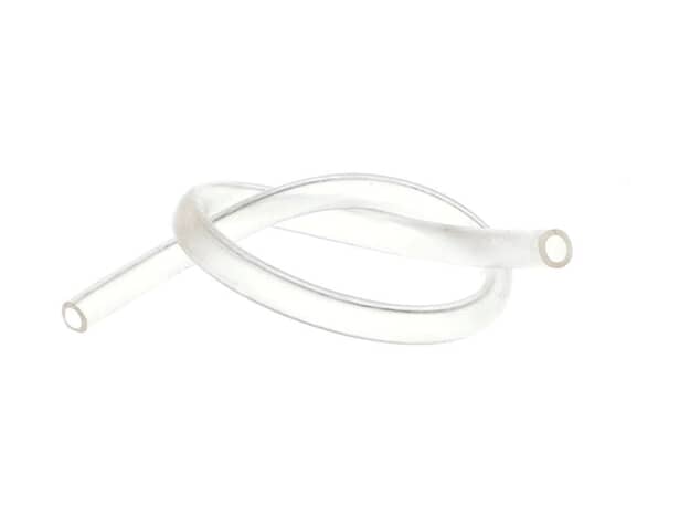 Ryobi Elect. Tools Plastic Tubing - S1601018