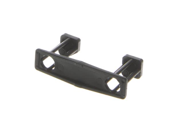 Ryobi Elect. Tools Post Cushion - S650D-26