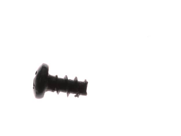 Ryobi Elect. Tools Screw - S650D-31