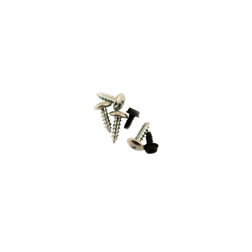 Whirlpool 75 1Hp 11 - A803945