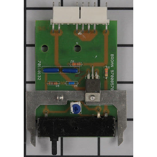 Whirlpool 100# Gb Lp - WFR806601