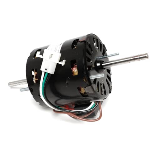 Husqvarna Wiring Assembly Chargingcable - 534189601