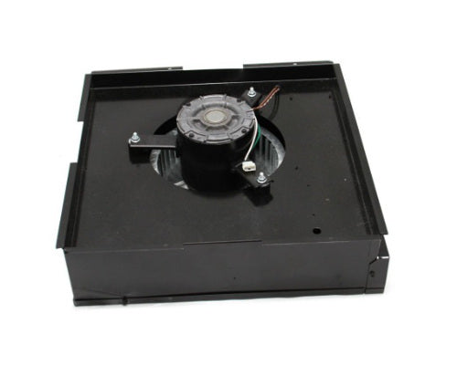Samsung Assembly Control Box-Module - DG94-04664D