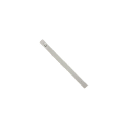 Bosch Glass Ceramic Hob To - 770948
