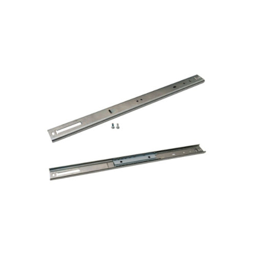 Ariens Company Kit-Ariens Deck 48-Inch With D - 51800200