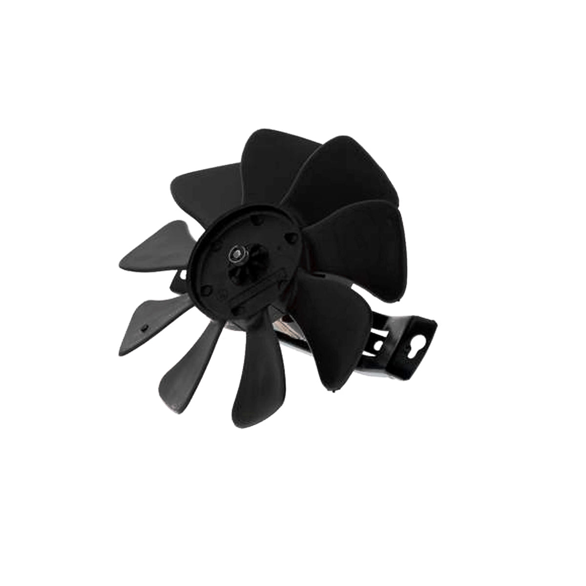Troy Bilt Yardman Kit-42 Manual Pto - 953-05136