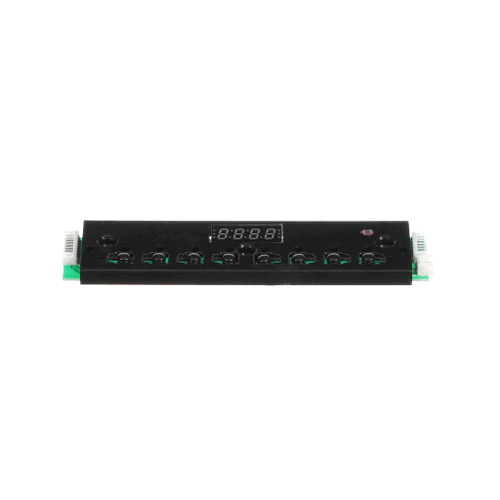 Broan Interface Blk - S97018257